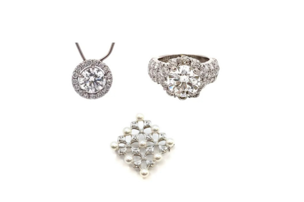 ダイヤモンドは資産になる？価値が落ちにくい条件や金との違いを詳しく解説